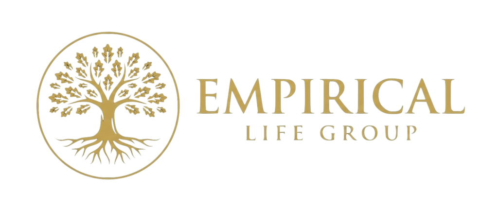 Empirical Life Group – Life Insurance & Wealth Strategies