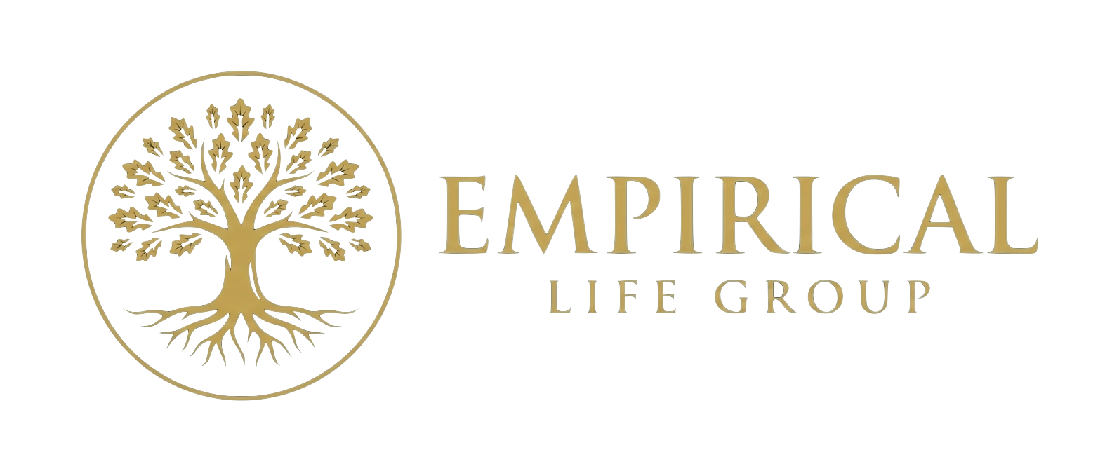 Empirical Life Group – Life Insurance & Wealth Strategies
